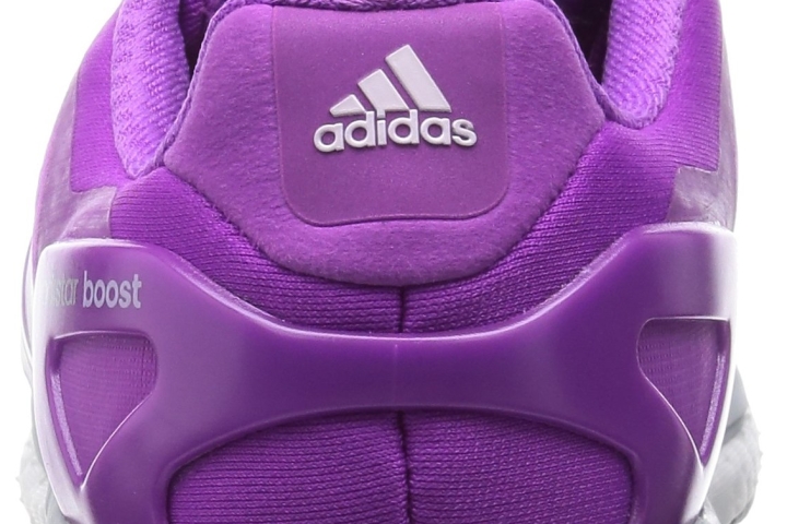 Adidas Adistar Boost ESM Review 2022, Facts, Deals ($66) | RunRepeat انتظر